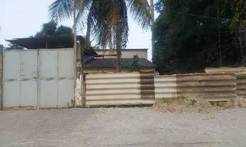 Imagem: Oportunidade Única em BELFORD ROXO - RJ