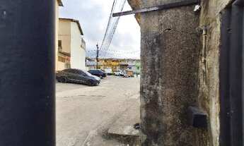 Imagem: Oportunidade Única em BELFORD ROXO - RJ