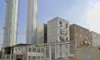 Imagem: Oportunidade Única em BELFORD ROXO - RJ