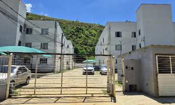 Imagem: Oportunidade Única em BARRA MANSA - RJ