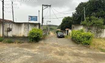 Imagem: Oportunidade Única em ARARUAMA - RJ Tipo