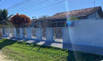 Imagem: Oportunidade Única em ARARUAMA - RJ Tipo