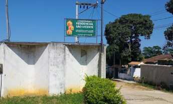 Imagem: Oportunidade Única em ARARUAMA - RJ Tipo