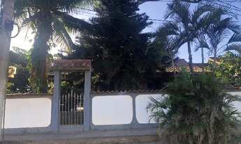 Imagem: Oportunidade Única em ARARUAMA - RJ Tipo