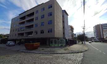 Imagem: Oportunidade Única em ARARUAMA - RJ Tipo