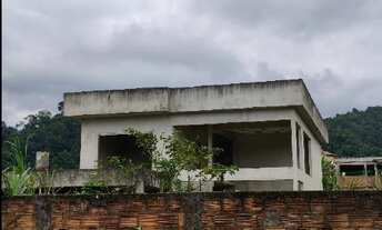 Imagem 3: Oportunidade Única em ANGRA DOS REIS - RJ | Tipo: Casa