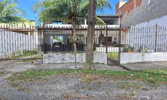 Imagem: Oportunidade Única em ARARUAMA - RJ Tipo