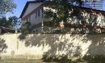 Imagem: Oportunidade Única em ARARUAMA - RJ Tipo