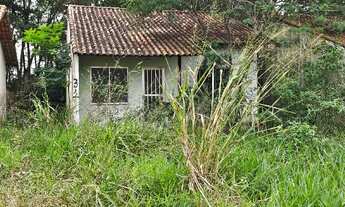 Imagem: Oportunidade Única em ARARUAMA - RJ Tipo