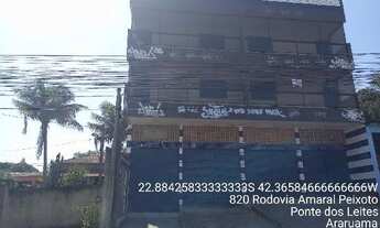 Imagem: Oportunidade Única em ARARUAMA - RJ Tipo