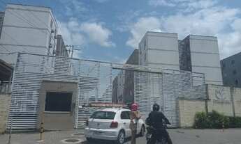 Imagem: Oportunidade Única em BELFORD ROXO - RJ