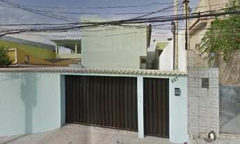 Imagem: Oportunidade Única em MESQUITA - RJ Tipo