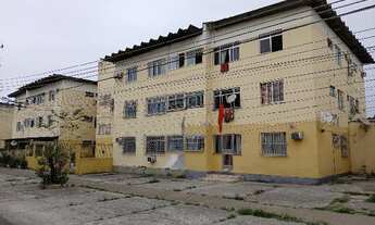 Imagem: Oportunidade Única em MESQUITA - RJ Tipo
