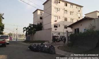 Imagem: Oportunidade Única em MESQUITA - RJ Tipo