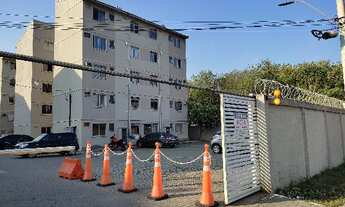 Imagem: Oportunidade Única em MESQUITA - RJ Tipo