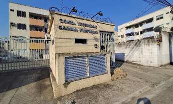 Imagem: Oportunidade Única em MESQUITA - RJ Tipo