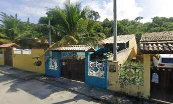 Imagem: Oportunidade Única em MARICA - RJ Tipo