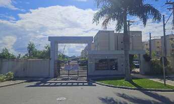 Imagem: Oportunidade Única em MACAE - RJ Tipo