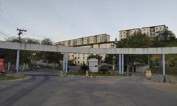 Imagem: Oportunidade Única em MACAE - RJ Tipo