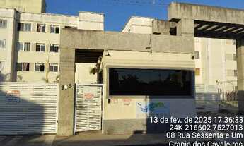 Imagem: Oportunidade Única em MACAE - RJ Tipo