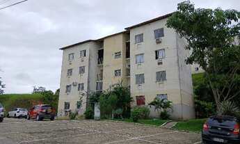 Imagem: Oportunidade Única em MACAE - RJ Tipo