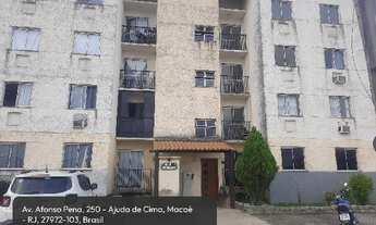 Imagem: Oportunidade Única em MACAE - RJ Tipo