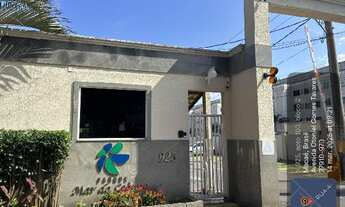 Imagem: Oportunidade Única em MACAE - RJ Tipo