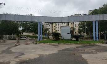 Imagem: Oportunidade Única em MACAE - RJ Tipo