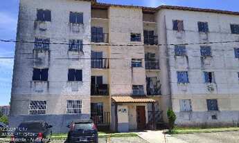 Imagem: Oportunidade Única em MACAE - RJ Tipo