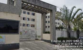 Imagem: Oportunidade Única em MACAE - RJ Tipo