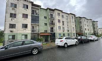 Imagem: Oportunidade Única em MACAE - RJ Tipo