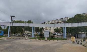 Imagem: Oportunidade Única em MACAE - RJ Tipo