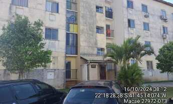 Imagem: Oportunidade Única em MACAE - RJ Tipo