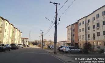 Imagem: Oportunidade Única em MACAE - RJ Tipo