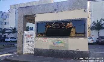 Imagem: Oportunidade Única em MACAE - RJ Tipo