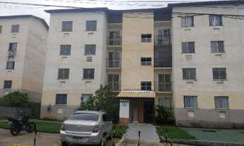 Imagem: Oportunidade Única em MACAE - RJ Tipo