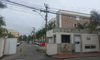 Imagem: Oportunidade Única em MACAE - RJ Tipo