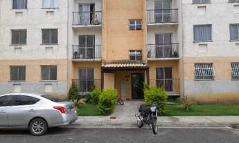 Imagem: Oportunidade Única em MACAE - RJ Tipo