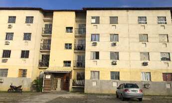 Imagem: Oportunidade Única em MACAE - RJ Tipo