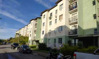 Imagem: Oportunidade Única em MACAE - RJ Tipo