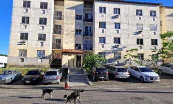 Imagem: Oportunidade Única em MACAE - RJ Tipo