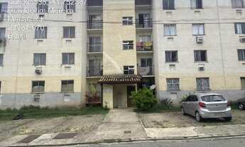 Imagem: Oportunidade Única em MACAE - RJ Tipo