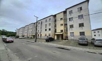 Imagem: Oportunidade Única em MACAE - RJ Tipo