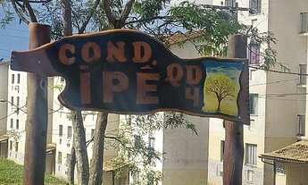 Imagem: Oportunidade Única em MACAE - RJ Tipo