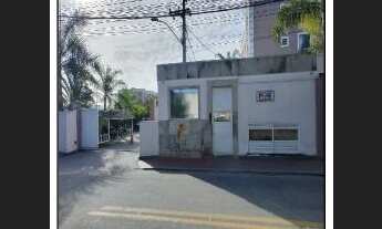 Imagem: Oportunidade Única em MACAE - RJ Tipo