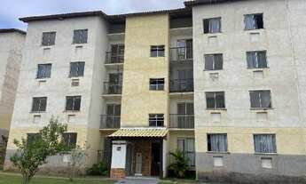 Imagem: Oportunidade Única em MACAE - RJ Tipo