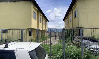 Imagem: Oportunidade Única em ITAGUAI - RJ Tipo