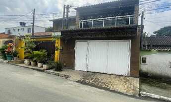 Imagem: Oportunidade Única em ITAGUAI - RJ Tipo