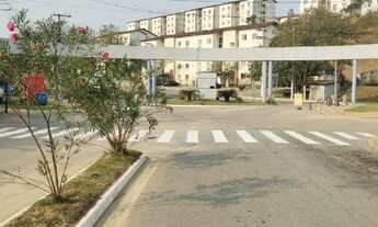 Imagem: Oportunidade Única em MACAE - RJ Tipo