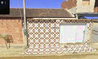 Imagem: Oportunidade Única em ITAGUAI - RJ Tipo